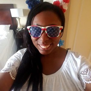 Meet your Posher, Robin